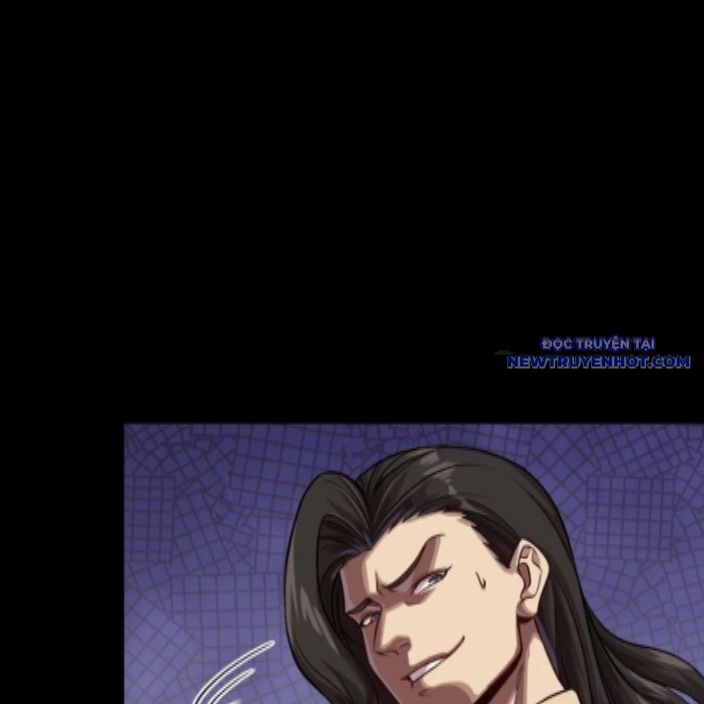 Tinh Giáp Hồn Tướng Chapter 262.1 - Trang 2