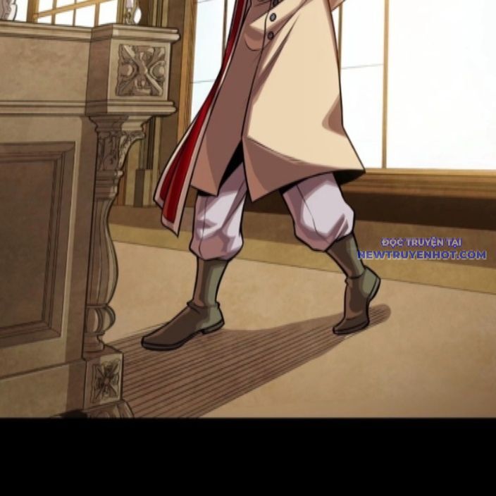 Tinh Giáp Hồn Tướng Chapter 262.1 - Trang 2
