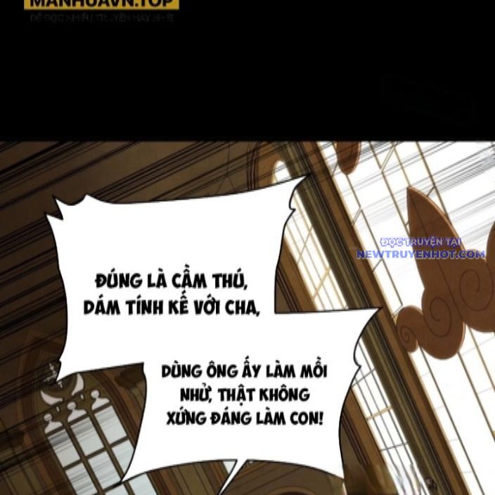 Tinh Giáp Hồn Tướng Chapter 262.1 - Trang 2