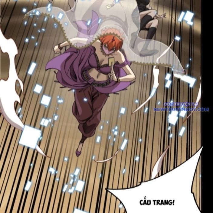 Tinh Giáp Hồn Tướng Chapter 262.2 - Trang 2