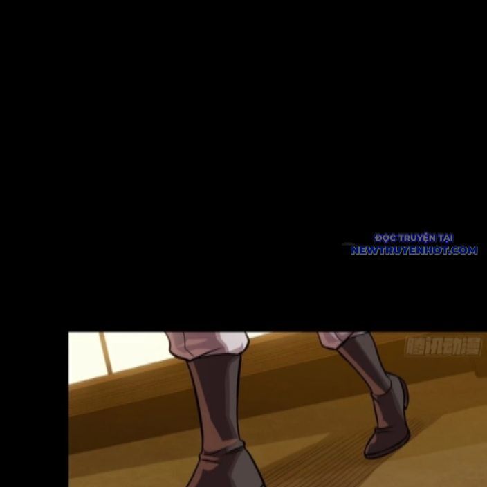 Tinh Giáp Hồn Tướng Chapter 262.2 - Trang 2