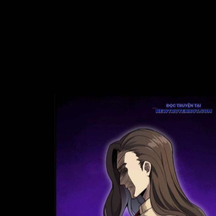 Tinh Giáp Hồn Tướng Chapter 262.3 - Trang 2