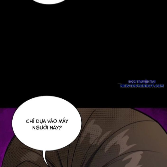 Tinh Giáp Hồn Tướng Chapter 262.3 - Trang 2