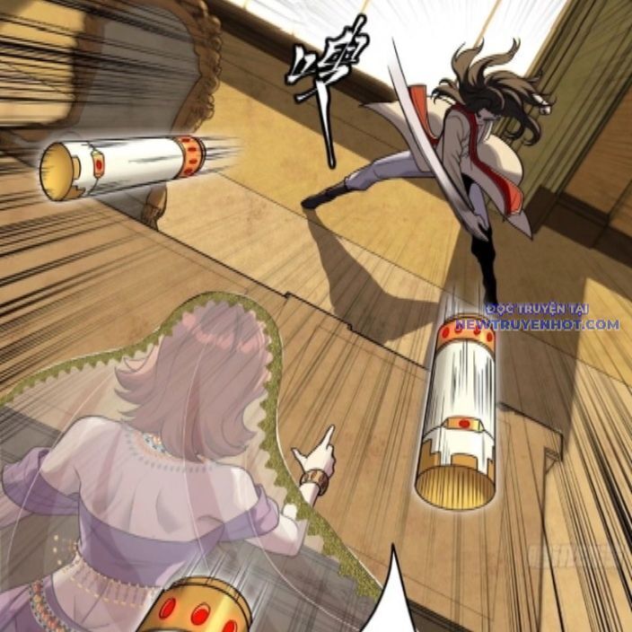 Tinh Giáp Hồn Tướng Chapter 262.3 - Trang 2