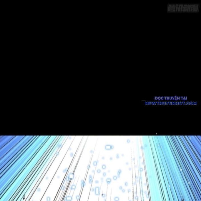 Tinh Giáp Hồn Tướng Chapter 262.3 - Trang 2