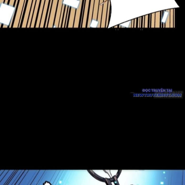 Tinh Giáp Hồn Tướng Chapter 262.3 - Trang 2