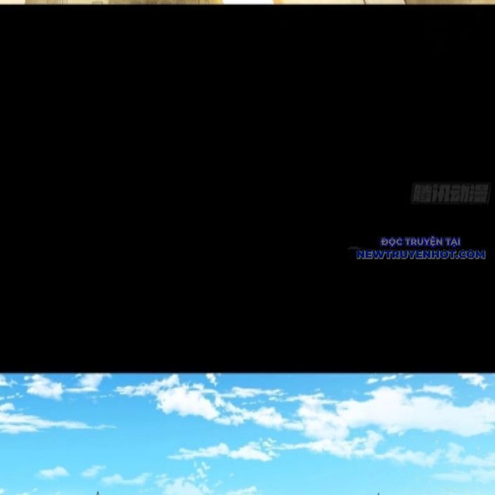 Tinh Giáp Hồn Tướng Chapter 262.3 - Trang 2
