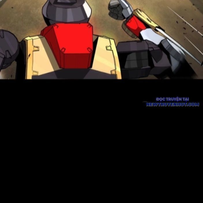 Tinh Giáp Hồn Tướng Chapter 262.3 - Trang 2