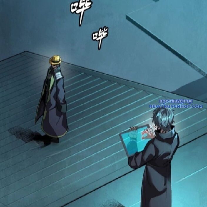 Tinh Giáp Hồn Tướng Chapter 262.3 - Trang 2
