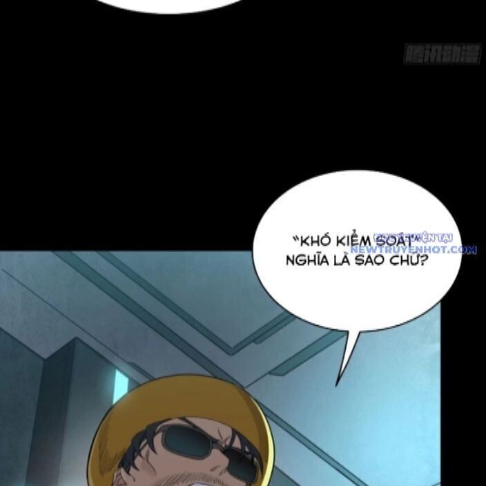 Tinh Giáp Hồn Tướng Chapter 262.3 - Trang 2