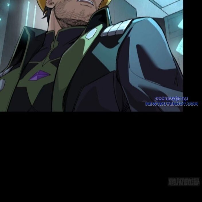 Tinh Giáp Hồn Tướng Chapter 262.3 - Trang 2