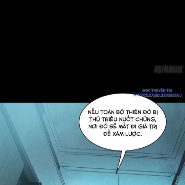 Tinh Giáp Hồn Tướng Chapter 262.3 - Trang 2