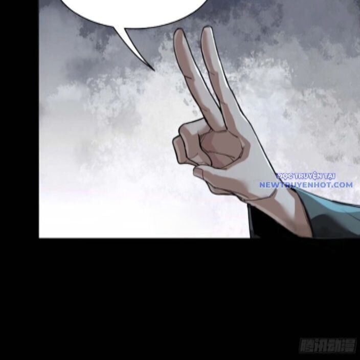 Tinh Giáp Hồn Tướng Chapter 262.3 - Trang 2