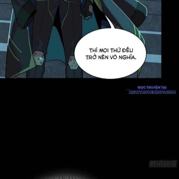 Tinh Giáp Hồn Tướng Chapter 262.3 - Trang 2