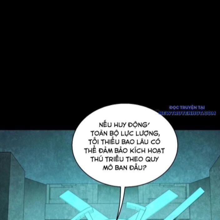 Tinh Giáp Hồn Tướng Chapter 262.3 - Trang 2