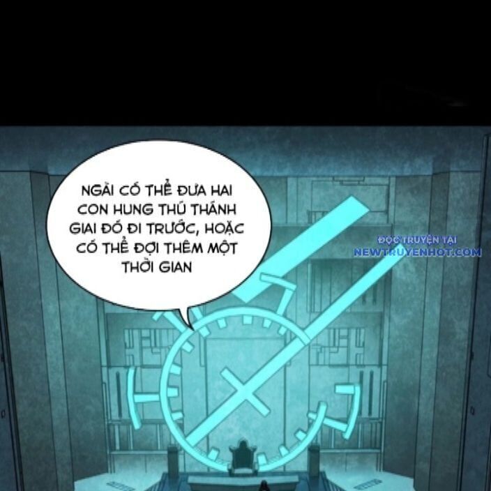 Tinh Giáp Hồn Tướng Chapter 262.3 - Trang 2