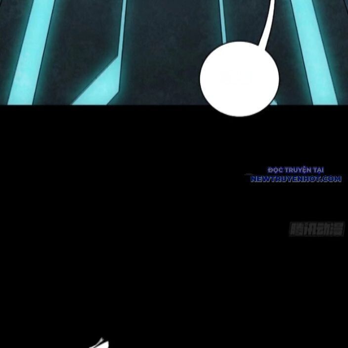 Tinh Giáp Hồn Tướng Chapter 262.3 - Trang 2