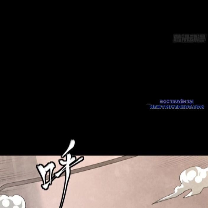 Tinh Giáp Hồn Tướng Chapter 262.3 - Trang 2