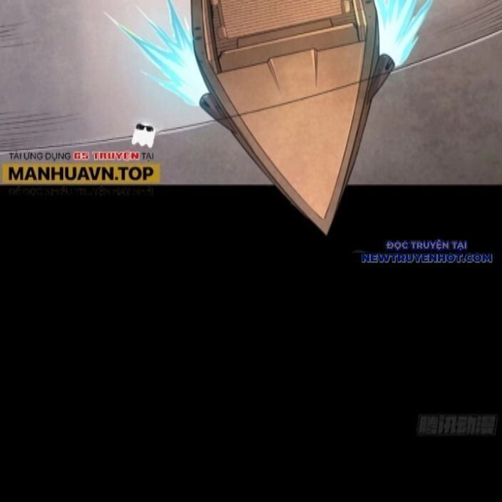 Tinh Giáp Hồn Tướng Chapter 262.3 - Trang 2