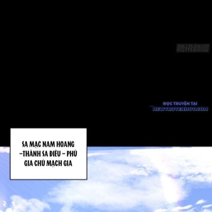 Tinh Giáp Hồn Tướng Chapter 262.3 - Trang 2