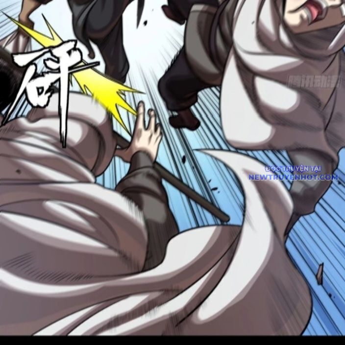 Tinh Giáp Hồn Tướng Chapter 262.3 - Trang 2