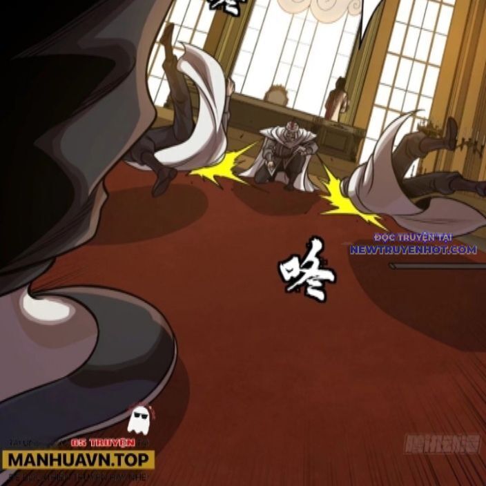 Tinh Giáp Hồn Tướng Chapter 262.3 - Trang 2