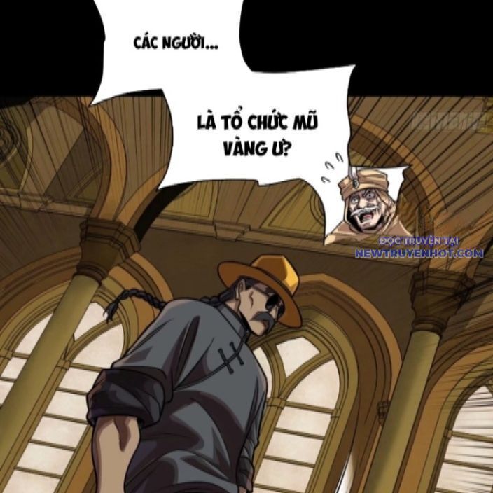 Tinh Giáp Hồn Tướng Chapter 262.3 - Trang 2