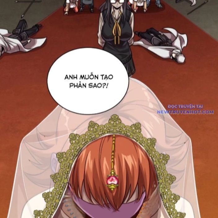 Tinh Giáp Hồn Tướng Chapter 262.3 - Trang 2