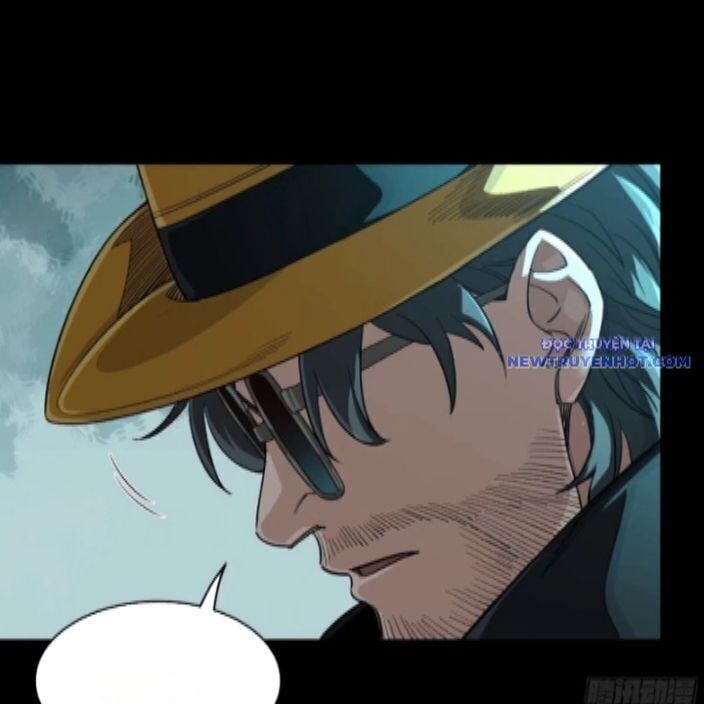 Tinh Giáp Hồn Tướng Chapter 262.3 - Trang 2