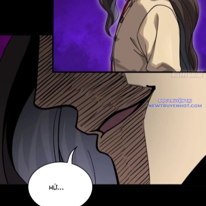 Tinh Giáp Hồn Tướng Chapter 262.4 - Trang 2