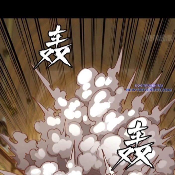 Tinh Giáp Hồn Tướng Chapter 262.4 - Trang 2