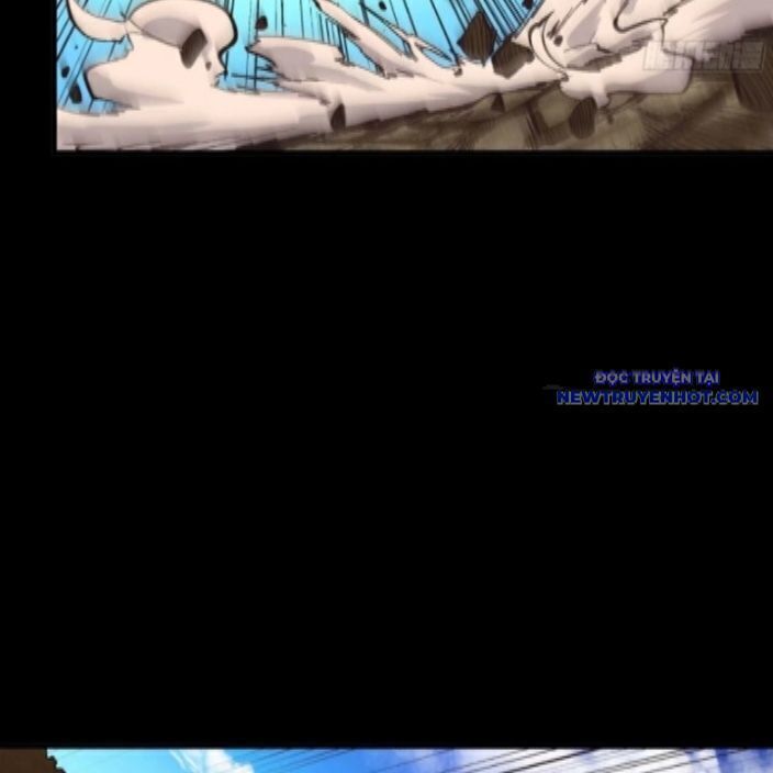 Tinh Giáp Hồn Tướng Chapter 262.4 - Trang 2