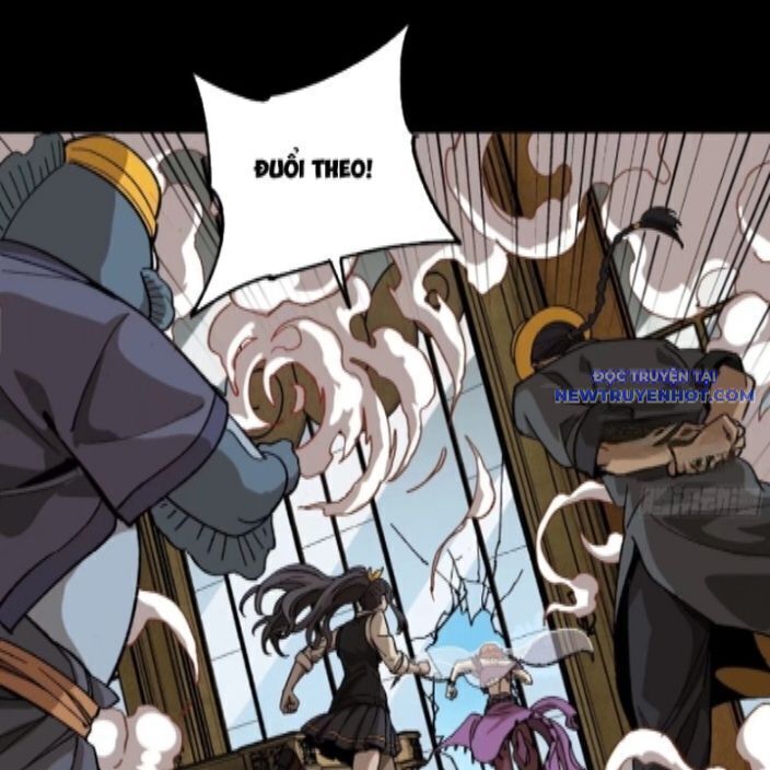 Tinh Giáp Hồn Tướng Chapter 262.4 - Trang 2