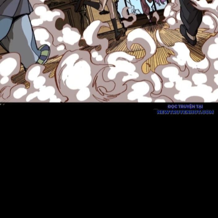 Tinh Giáp Hồn Tướng Chapter 262.4 - Trang 2