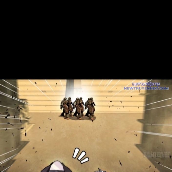 Tinh Giáp Hồn Tướng Chapter 262.4 - Trang 2