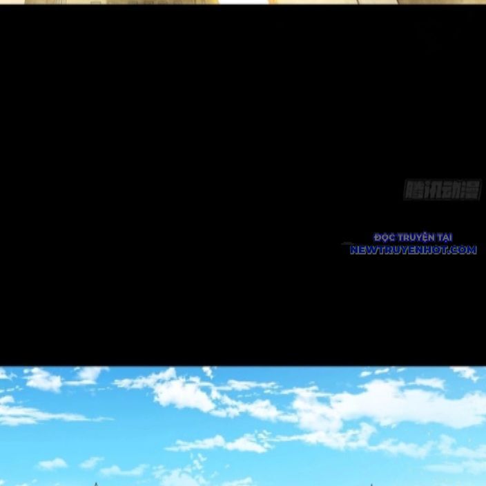 Tinh Giáp Hồn Tướng Chapter 262 - Trang 2