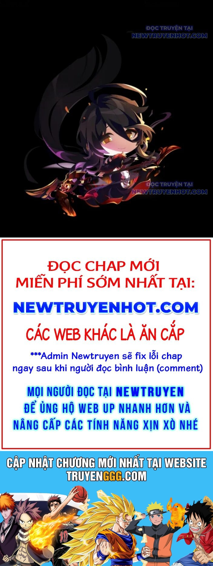 Tinh Giáp Hồn Tướng Chapter 268 - Trang 2