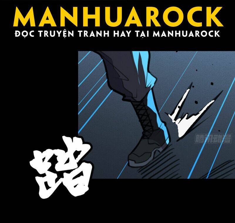 Tinh Giáp Hồn Tướng Chapter 27 - Trang 2