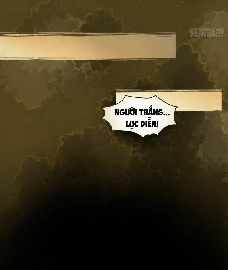 Tinh Giáp Hồn Tướng Chapter 27 - Trang 2