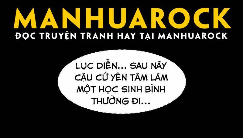 Tinh Giáp Hồn Tướng Chapter 27 - Trang 2