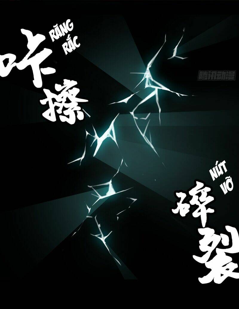 Tinh Giáp Hồn Tướng Chapter 27 - Trang 2