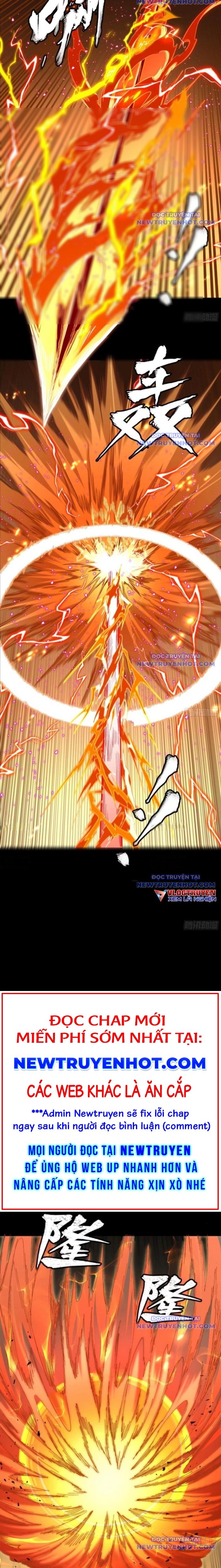 Tinh Giáp Hồn Tướng Chapter 271 - Trang 2