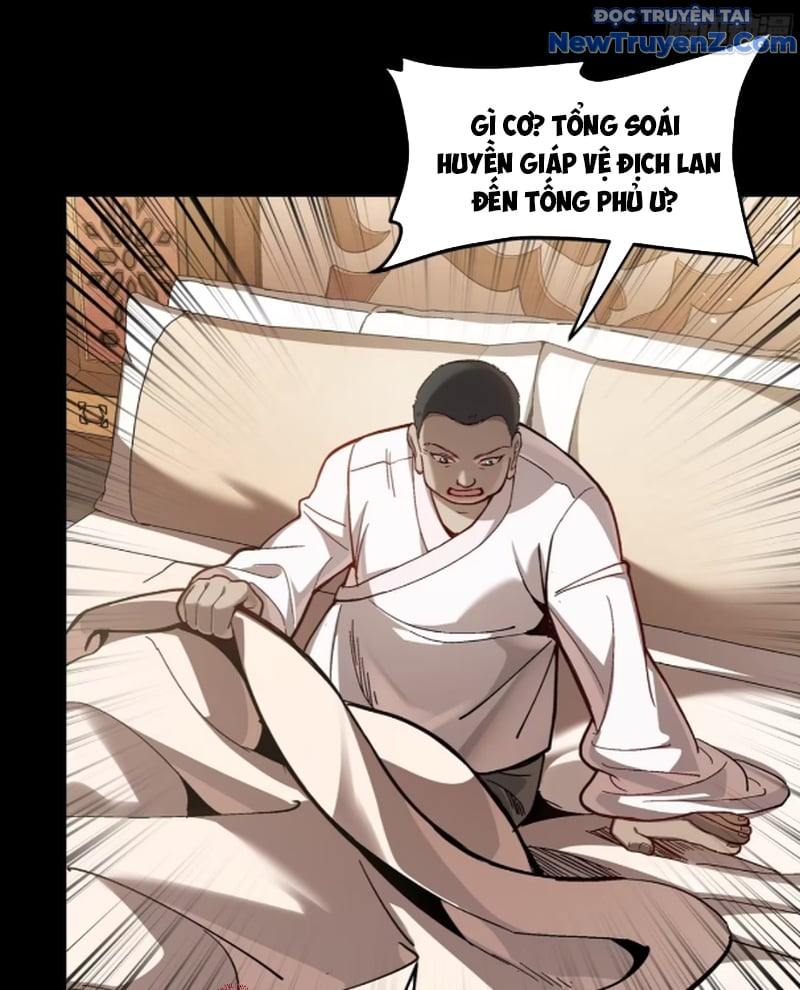 Tinh Giáp Hồn Tướng Chapter 274 - Trang 2