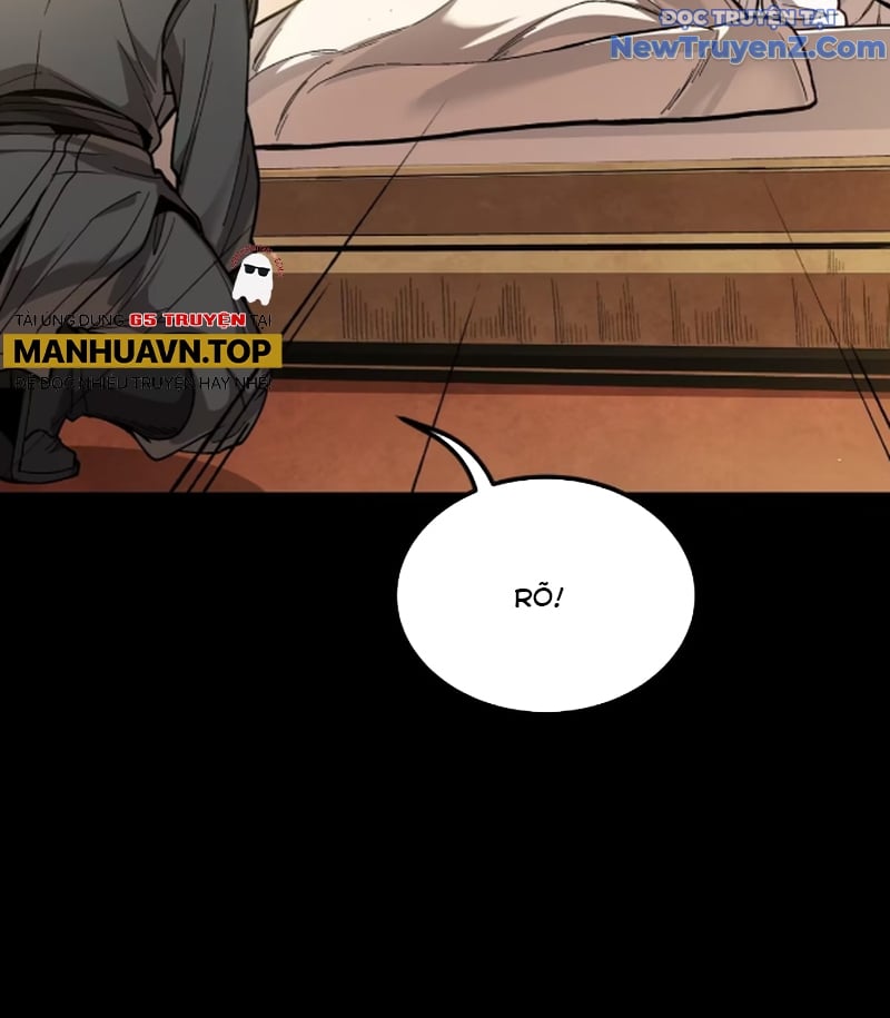 Tinh Giáp Hồn Tướng Chapter 274 - Trang 2