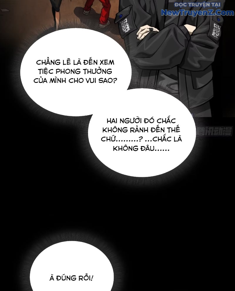 Tinh Giáp Hồn Tướng Chapter 274 - Trang 2