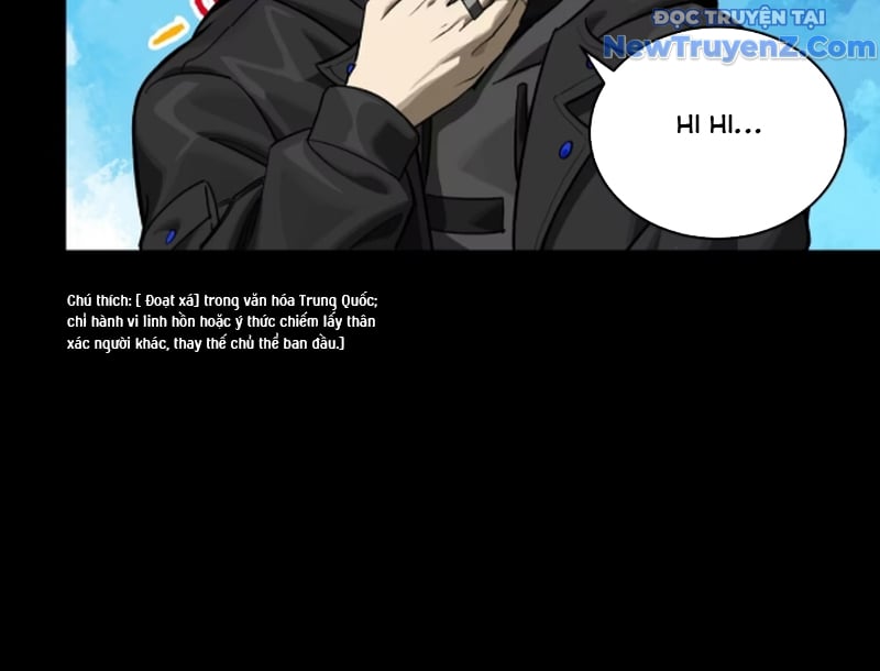 Tinh Giáp Hồn Tướng Chapter 274 - Trang 2