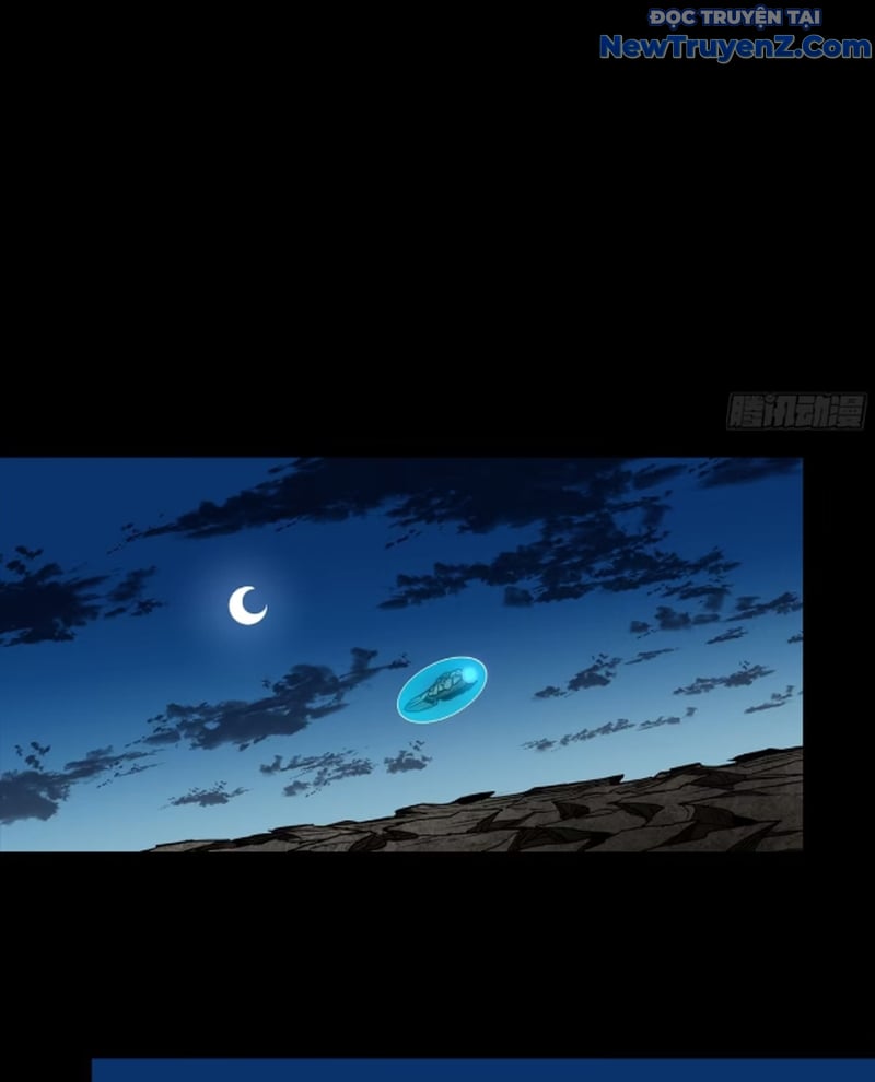 Tinh Giáp Hồn Tướng Chapter 274 - Trang 2