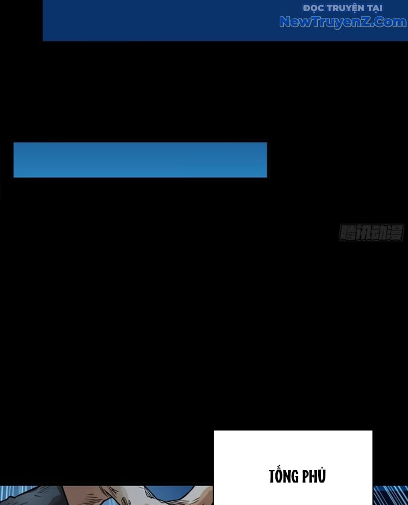 Tinh Giáp Hồn Tướng Chapter 274 - Trang 2