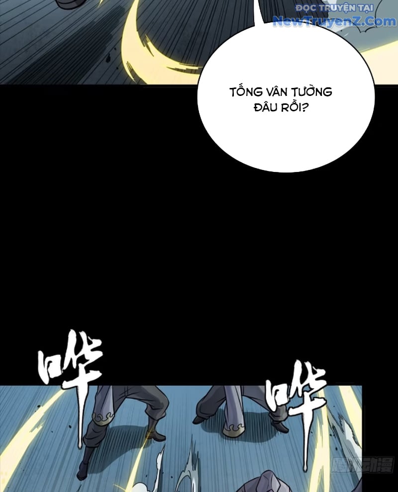 Tinh Giáp Hồn Tướng Chapter 274 - Trang 2