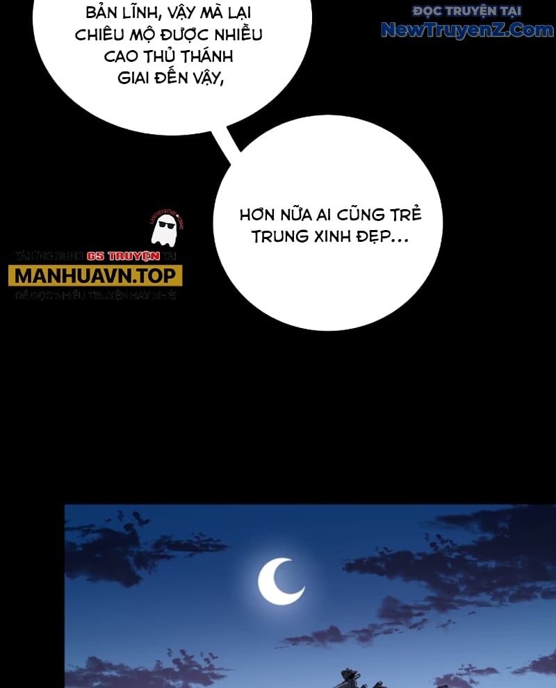 Tinh Giáp Hồn Tướng Chapter 274 - Trang 2